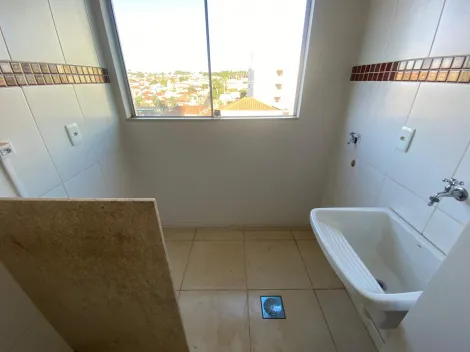 Apartamentos / Padrão em Jaboticabal - foto 1