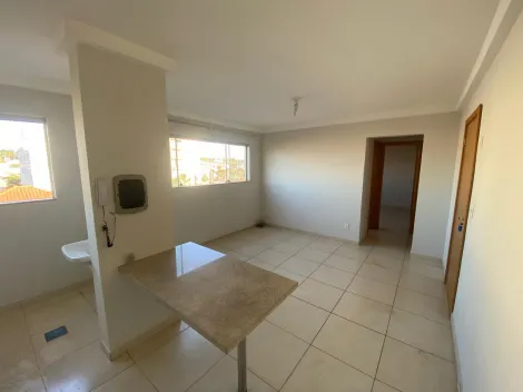 Apartamentos / Padrão em Jaboticabal - foto 3