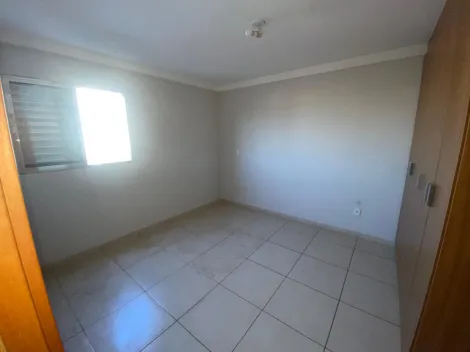 Apartamentos / Padrão em Jaboticabal - foto 6