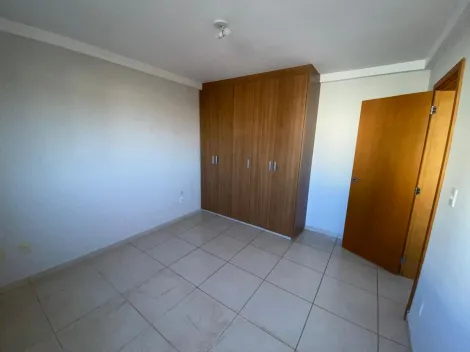 Apartamentos / Padrão em Jaboticabal - foto 7