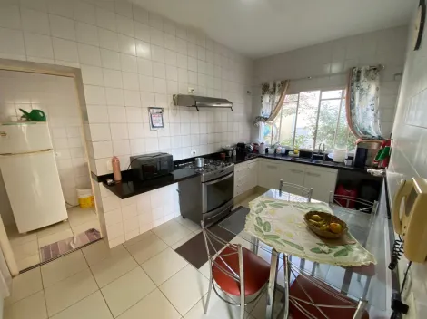 Casas / Padrão em Jaboticabal - foto 4