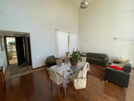 Casas / Padrão em Jaboticabal - foto 2