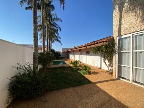 Casas / Padrão em Jaboticabal - foto 12