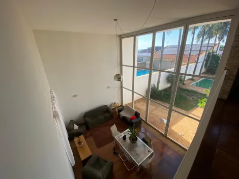 Casas / Padrão em Jaboticabal - foto 0