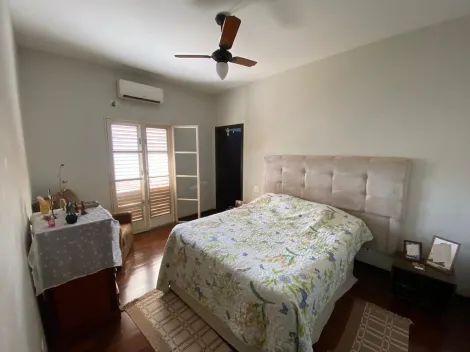 Casas / Padrão em Jaboticabal - foto 7