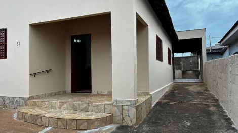 Casas / Padrão em Jaboticabal - foto 3