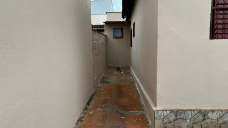 Casas / Padrão em Jaboticabal - foto 5