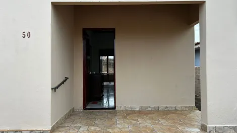 Casas / Padrão em Jaboticabal - foto 6