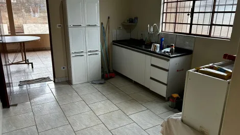 Casas / Padrão em Jaboticabal - foto 8