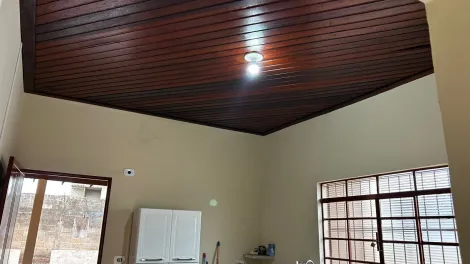 Casas / Padrão em Jaboticabal - foto 9