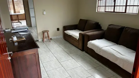 Casas / Padrão em Jaboticabal - foto 11