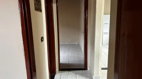 Casas / Padrão em Jaboticabal - foto 10