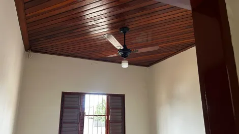 Casas / Padrão em Jaboticabal - foto 12