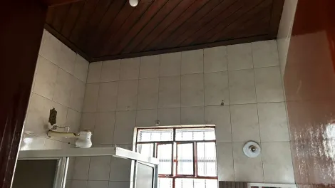 Casas / Padrão em Jaboticabal - foto 13