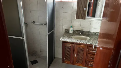 Casas / Padrão em Jaboticabal - foto 14