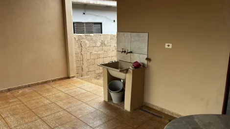 Casas / Padrão em Jaboticabal - foto 17