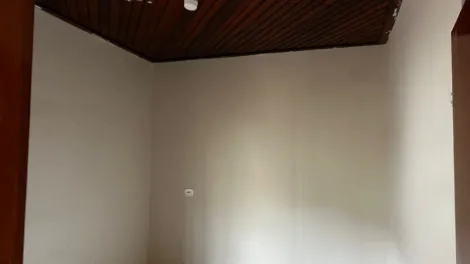 Casas / Padrão em Jaboticabal - foto 19