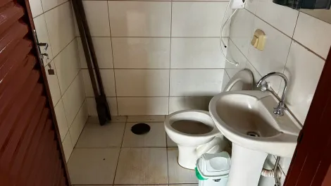 Casas / Padrão em Jaboticabal - foto 20