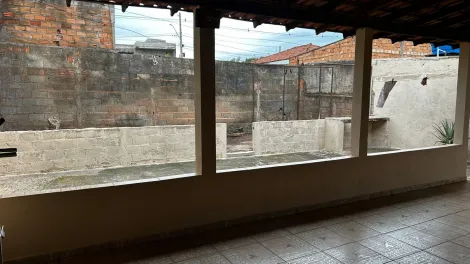 Casas / Padrão em Jaboticabal - foto 21