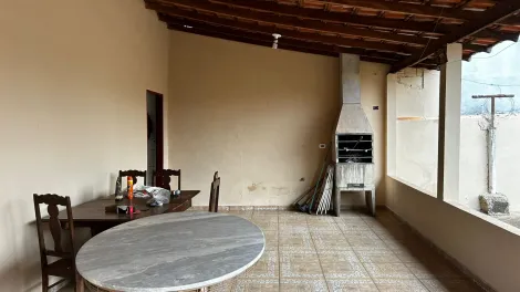 Casas / Padrão em Jaboticabal - foto 22