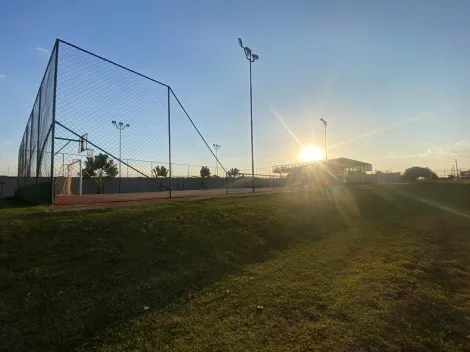 Terrenos / Condomínio em Jaboticabal - foto 4