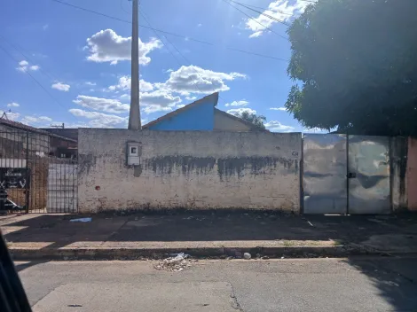 Casas / Padrão em Jaboticabal - foto 1