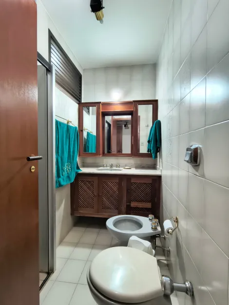 Apartamentos / Padrão em Jaboticabal - foto 15