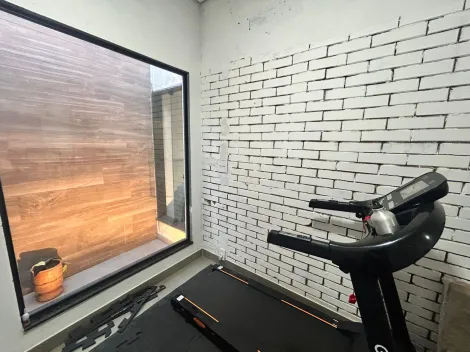 Casas / Padrão em Jaboticabal - foto 21