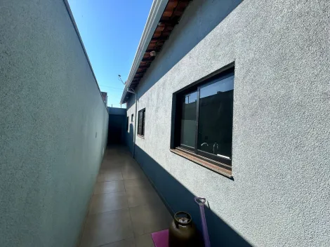 Casas / Padrão em Jaboticabal - foto 23