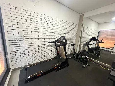 Casas / Padrão em Jaboticabal - foto 22