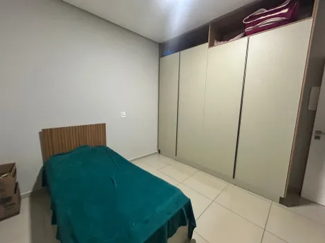 Casas / Padrão em Jaboticabal - foto 19