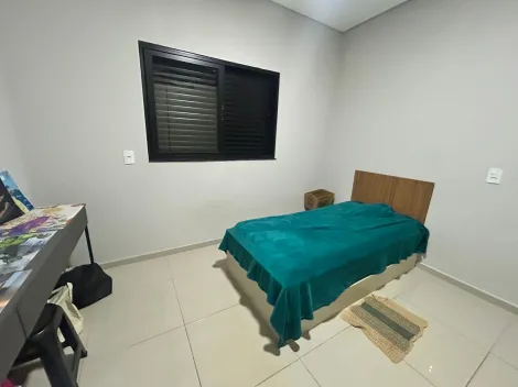 Casas / Padrão em Jaboticabal - foto 20