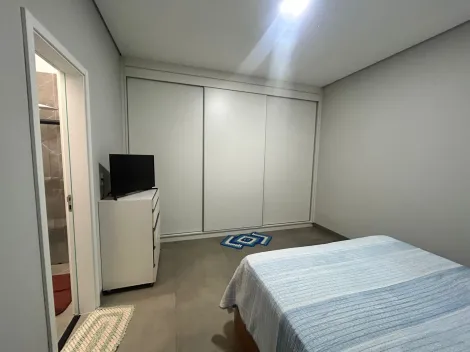 Casas / Padrão em Jaboticabal - foto 13