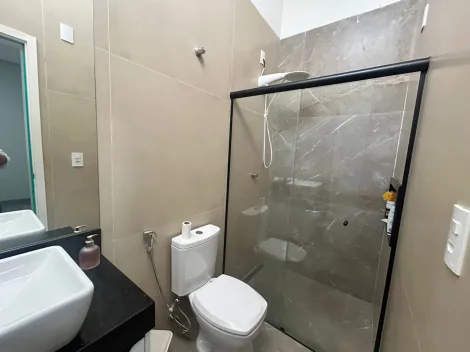 Casas / Padrão em Jaboticabal - foto 15