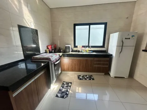 Casas / Padrão em Jaboticabal - foto 12