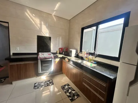 Casas / Padrão em Jaboticabal - foto 11