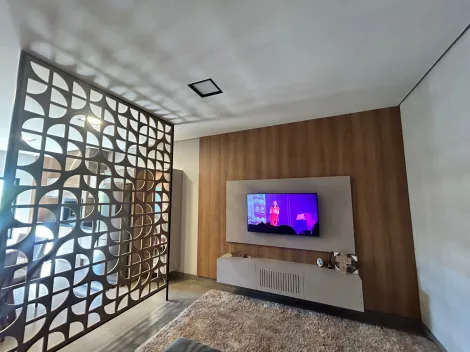 Casas / Padrão em Jaboticabal - foto 9