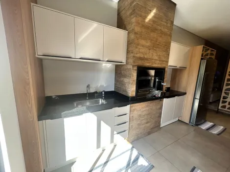 Casas / Padrão em Jaboticabal - foto 7