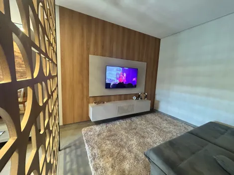 Casas / Padrão em Jaboticabal - foto 10