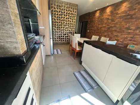 Casas / Padrão em Jaboticabal - foto 6