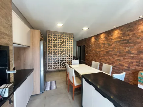 Casas / Padrão em Jaboticabal - foto 4