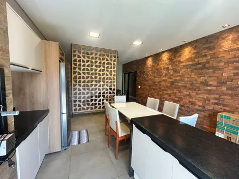 Casas / Padrão em Jaboticabal - foto 3