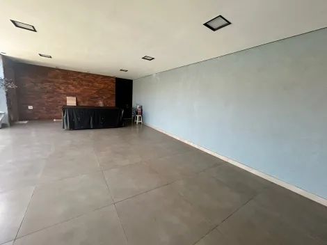 Casas / Padrão em Jaboticabal - foto 0