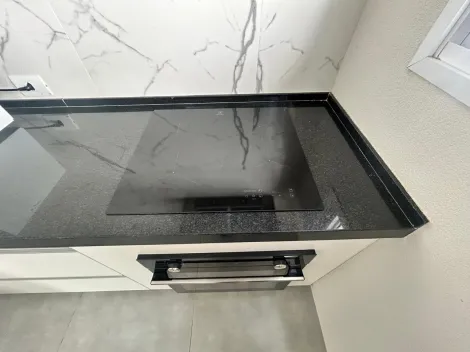 Casas / Edícula em Jaboticabal - foto 5