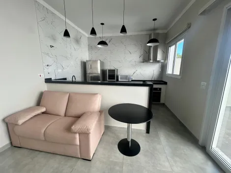 Casas / Edícula em Jaboticabal - foto 0