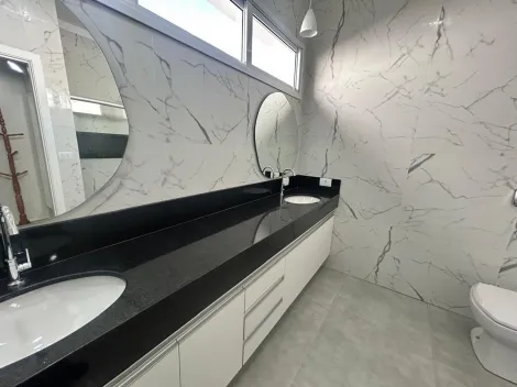 Casas / Edícula em Jaboticabal - foto 13