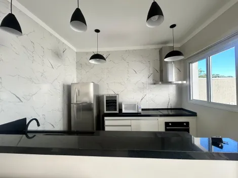 Casas / Edícula em Jaboticabal - foto 7