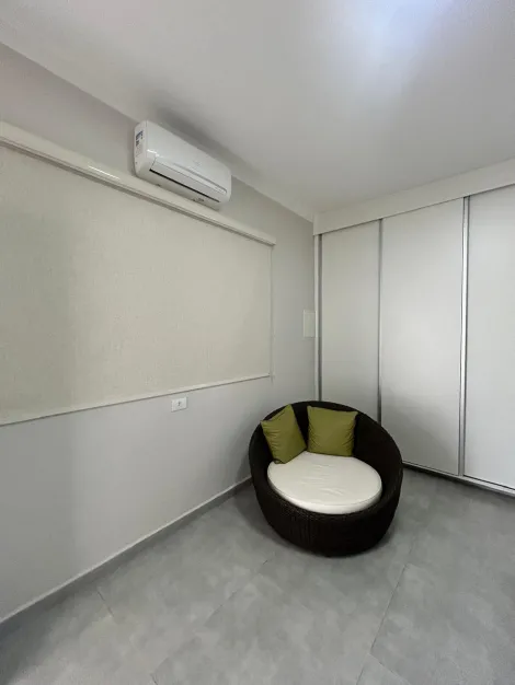 Casas / Edícula em Jaboticabal - foto 8