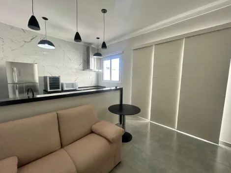 Casas / Edícula em Jaboticabal - foto 1