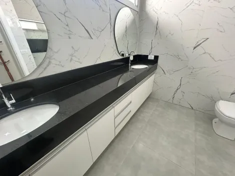 Casas / Edícula em Jaboticabal - foto 14